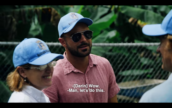 dte-zac-efron-outfit31.png
