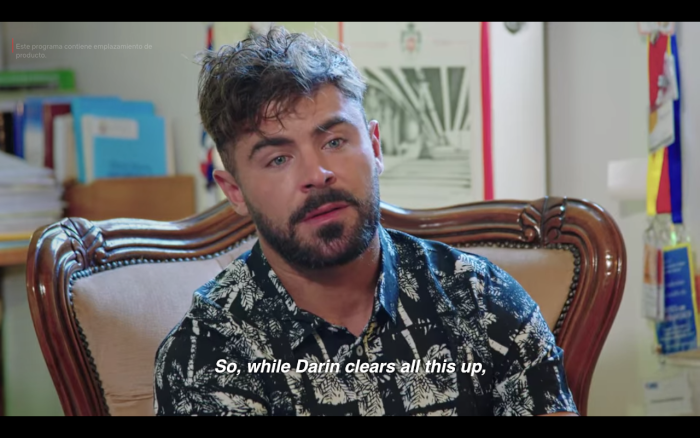 dte-zac-efron-outfit6.png