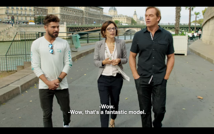 dte-zac-efron-outfit8.png