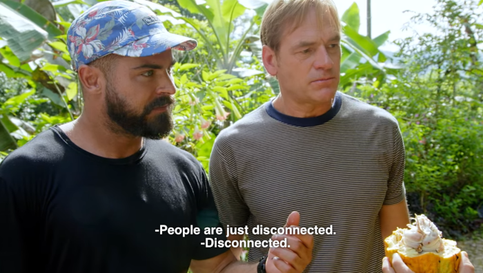 efron-climate-react-3.png
