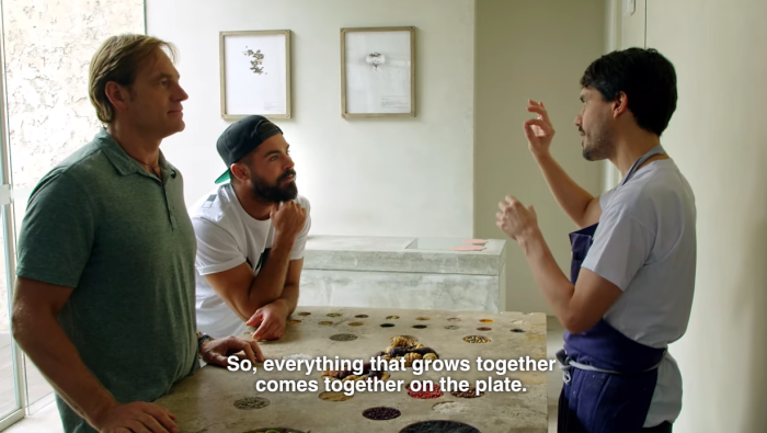 efron-climate-react-5.png