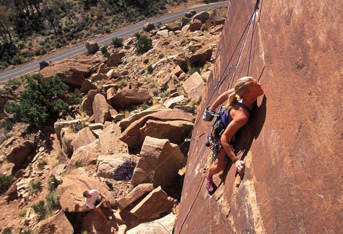 first-person-rock-climbing-header.jpg