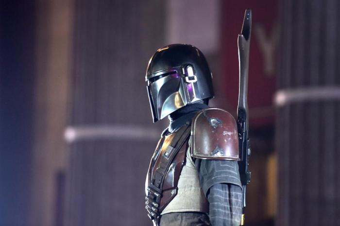 mandalorian-streaming.jpg
