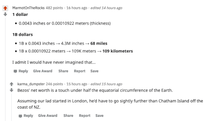 reddit-billionaire-visual.png