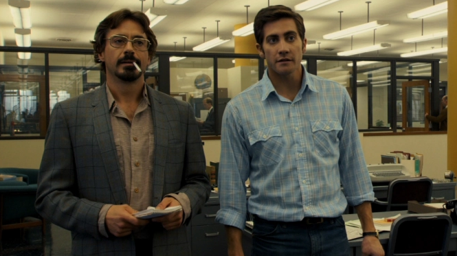 30+ Unsolved Mystery Reddit Pics