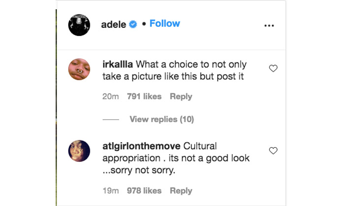 Adele-Instagram-Bantu-response.jpg
