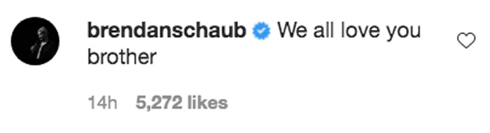 Brendan-Schaub-Bryan-Callen-Instgaram-reply.jpg