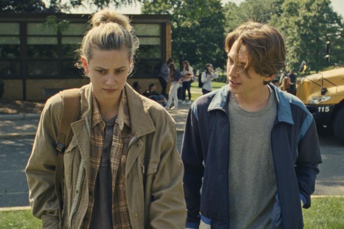 Chemical Hearts Amazon Studios.jpg