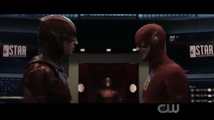 Crisis on Infinite Earths Cameo  .png