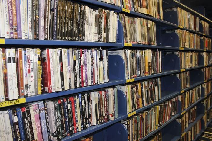 DVDs Wikimedia Commons.jpg