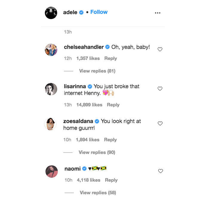 Instagram-celebs-Adele-Bantu-response.jpg