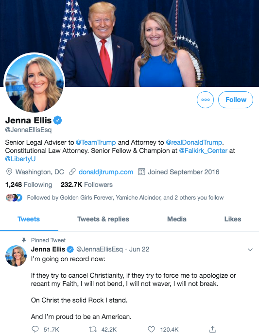 Jenna Ellis Twitter account.png