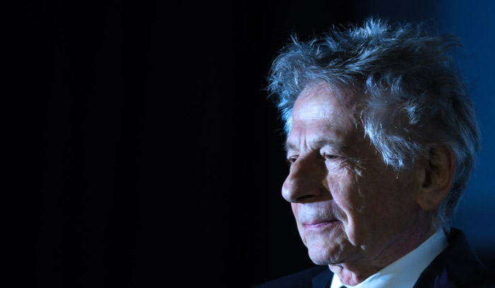 Roman-Polanski-1186028117.jpg