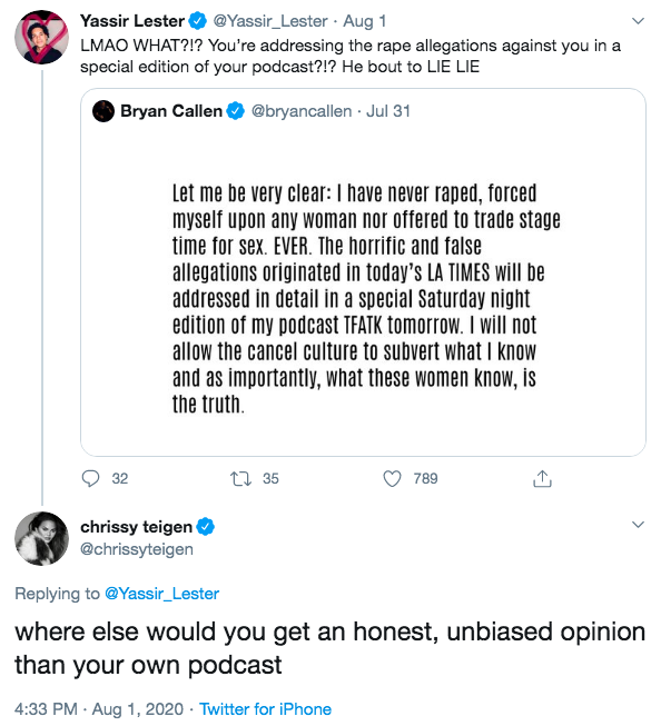 Yassir-Lester-Chrissy-Teigen-Bryan-Callen-tweet.png