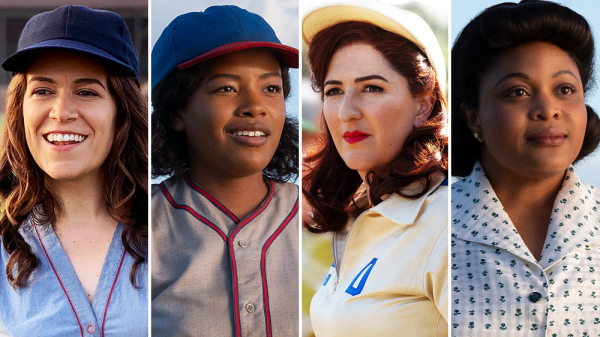 amazon-studios-a-league-of-their-own.jpg