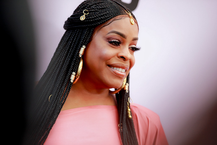 niecy-nash-out-married.jpg
