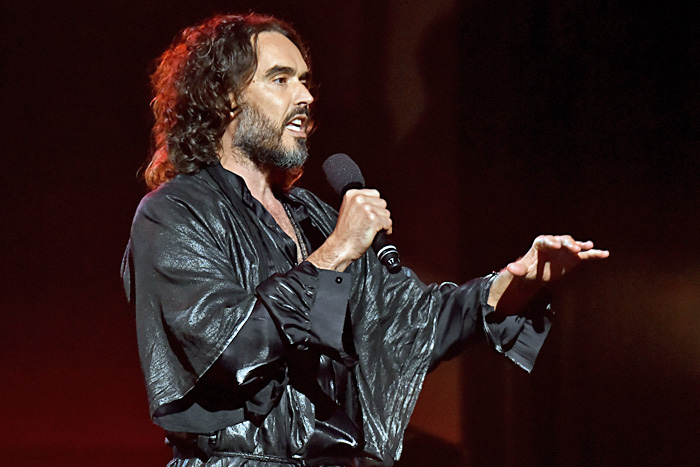 russell-brand-wap.jpg