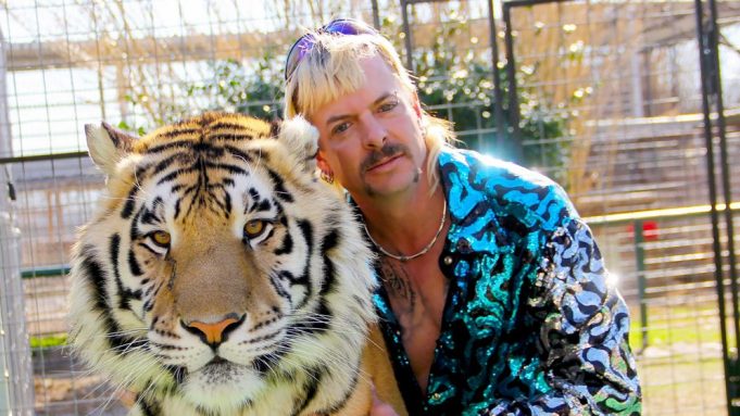 tiger-king-Joe-Exotic.jpg