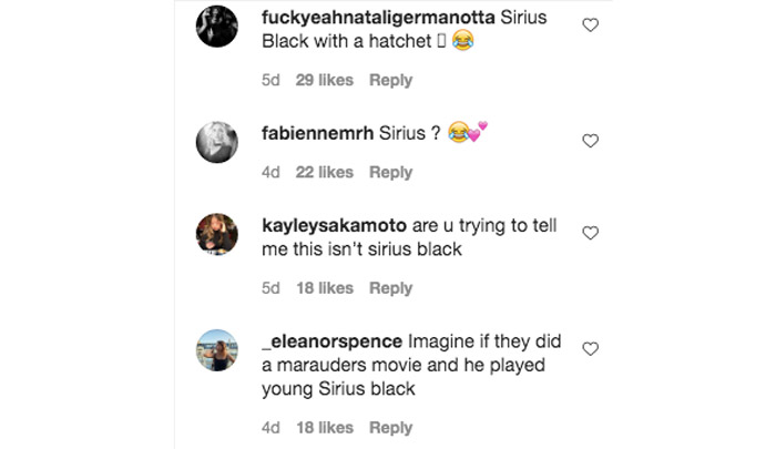 Charlie-Oldman-Instagram-comments.jpg