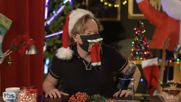 Conan Chimney 2.png