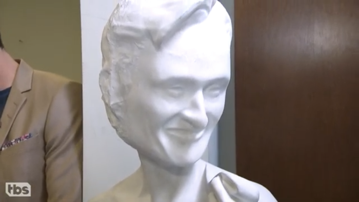 Conan Statue.png
