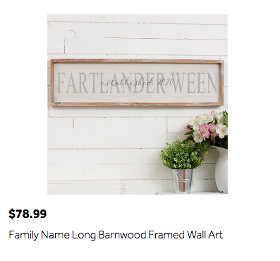 Fartlander-ween-bed-bath-beyond.png