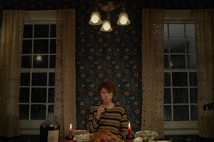 ImThinkingofEndingThingsJessieBuckley.jpg