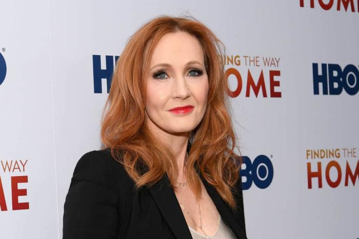 JK Rowling Getty Images 7.jpg