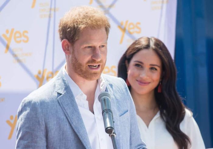 Meghan Markle Harry Getty 2.jpg