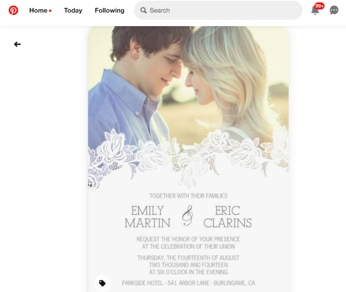 Pinterest-Wedding-Invite.png