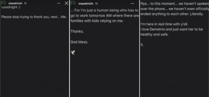 Screen Shot 2020-09-29 at 3.17.34 PM.png