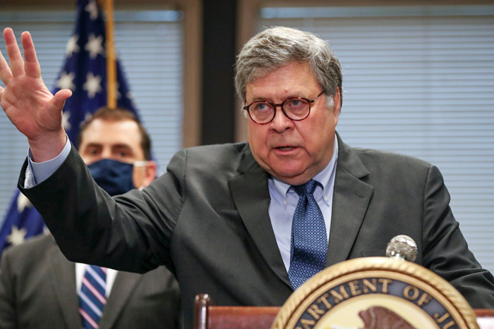 bill-barr-sedition-charges.jpg