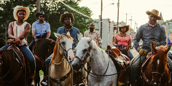 concretecowboy_ensemble.jpg