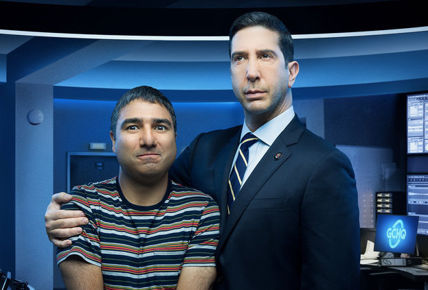intelligence-peacock-david-schwimmer.jpg