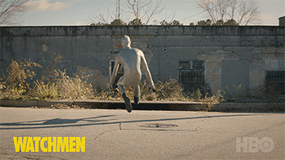 lube=man.gif
