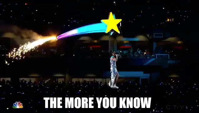 more-you-know.gif