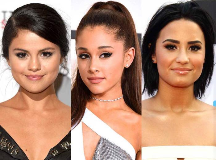 selean-ariana-demi.jpg