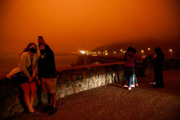 twitter-reacts-oregon-wildfires-header.jpg