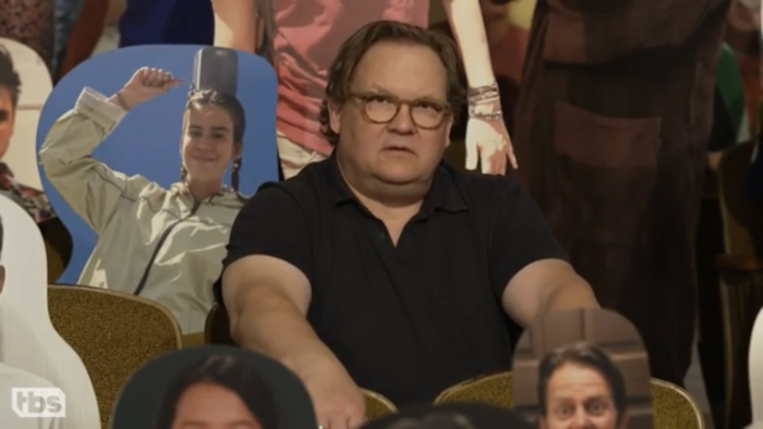 CONAN's Largo Set Was .png