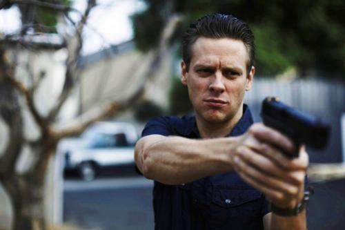 JUSTIFIED Tim.jpg