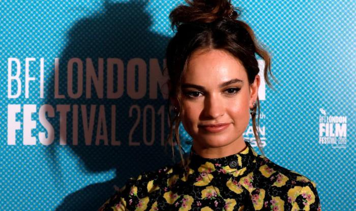Lily James Getty Images 2.jpg