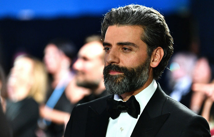 Oscar-Isaac-1205168026.jpg