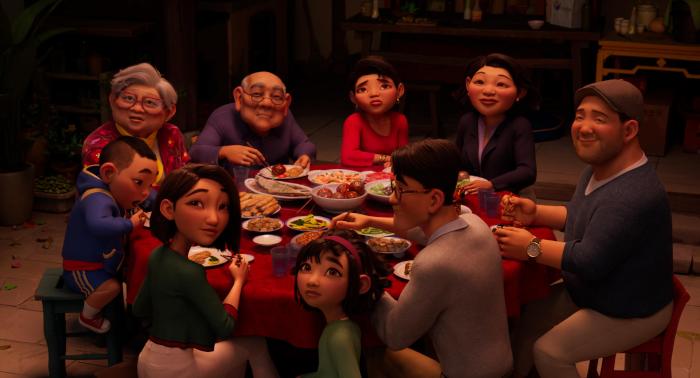 Over-the-moon-family-dinner.jpg