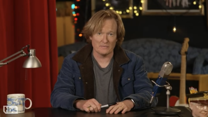 Rugged Conan.png