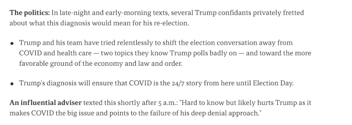 Screen Shot 2020-10-02 at 6.49.52 AM.png