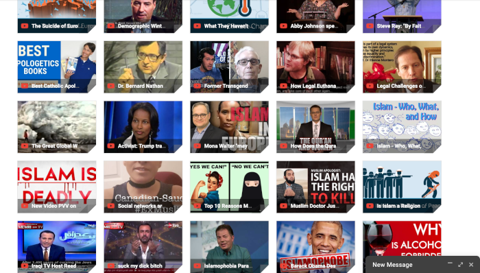 Screen Shot 2020-10-15 at 8.53.08 AM.png