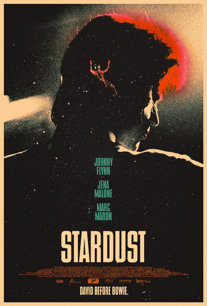 Stardust-poster.jpg