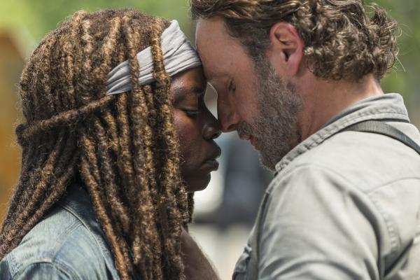 TWD michonne 3.jpg