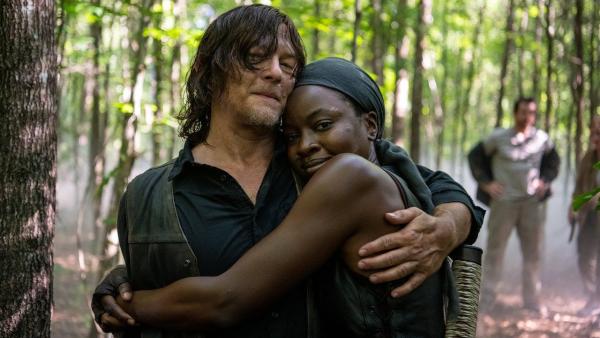 TWD michonne 5.jpg