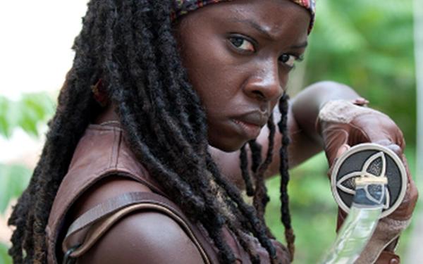 TWD michonne.jpg